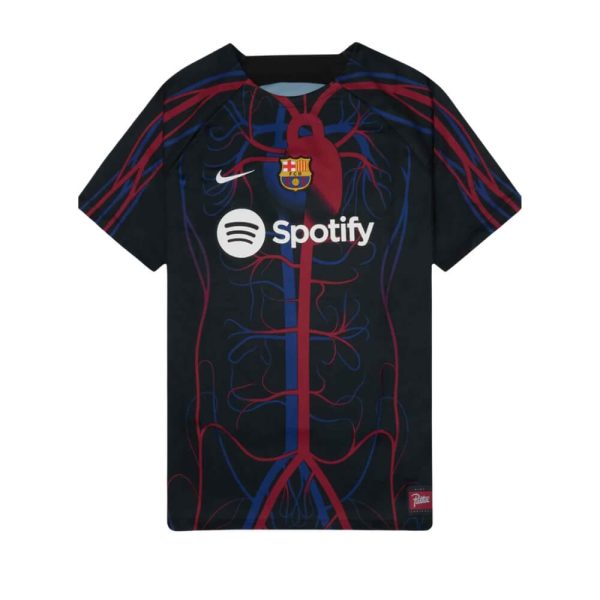 FC-Barcelona-Pre-Match-Jersey-2023-24