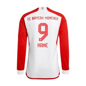 FC-Bayern-Home-Authentic-Full-Sleeve-Jersey-2023-24-1