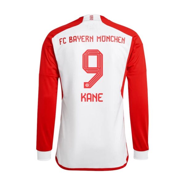 FC-Bayern-Home-Authentic-Full-Sleeve-Jersey-2023-24-1