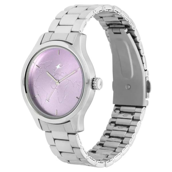 Fastrack-6219SM02-Tripster-Purple-Dial-Ladies-Watch-1