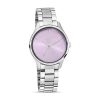 Fastrack-6219SM02-Tripster-Purple-Dial-Ladies-Watch