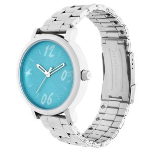 Fastrack-68010SM07-Tropical-Waters-Fountain-Blue-Dial-Ladies-Watch-1