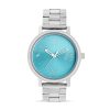 Fastrack-68010SM07-Tropical-Waters-Fountain-Blue-Dial-Ladies-Watch