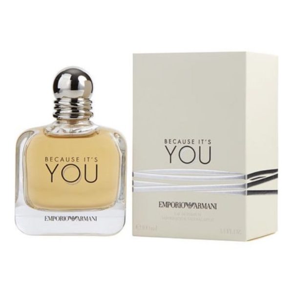 Giorgio-Armani-Because-Its-You-EDP-Perfume-1