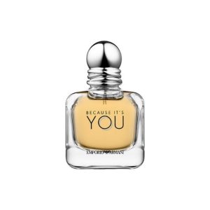 Giorgio-Armani-Because-Its-You-EDP-Perfume