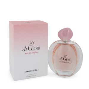 Giorgio-Armani-Sky-Di-Gioia-EDP-Perfume-1