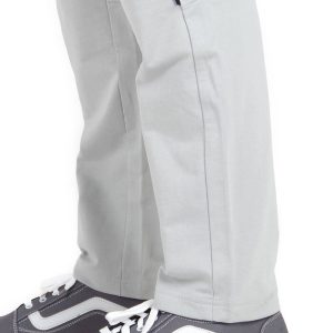 Grey-Joggers-Single-Stripe-2