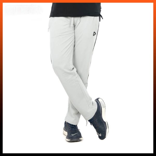 Grey-Joggers-Single-Stripe