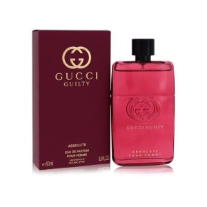 Gucci-Guilty-Absolute-EDP-Perfume