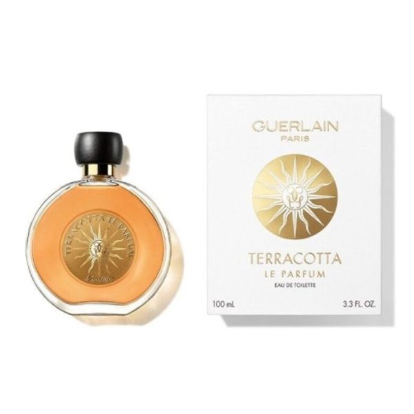 Guerlain-Terracotta-Le-Parfum-EDT-Perfume-1