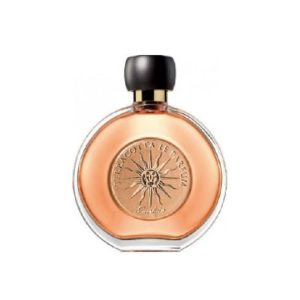 Guerlain-Terracotta-Le-Parfum-EDT-Perfume