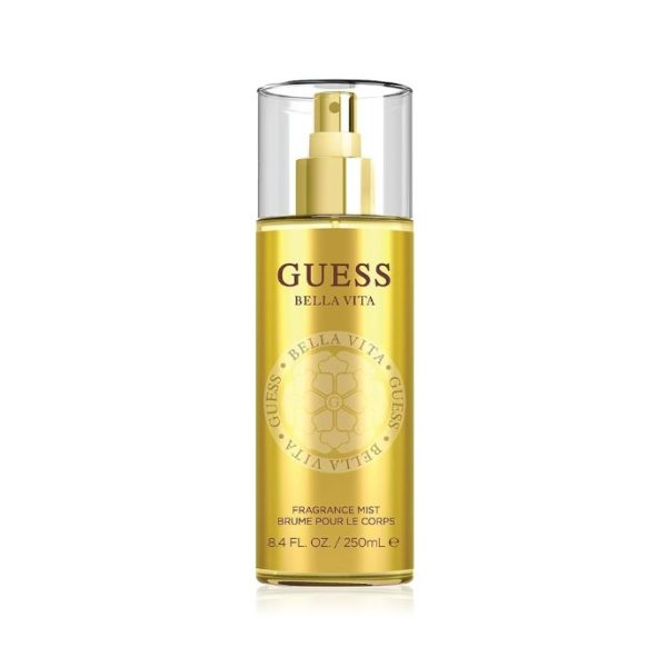 Guess-Bella-Vita-Fragrance-Mist