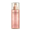 Guess-Bella-Vita-Rosa-Body-Mist