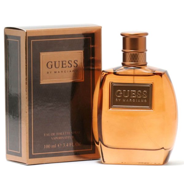 Guess-Marciano-EDT-For-Men-100ml-1