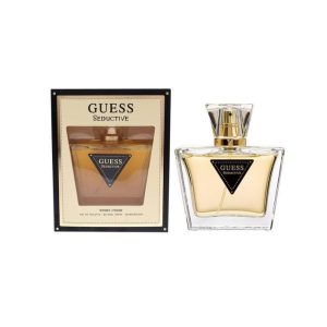 Guess-Seductive-EDT-Perfume-for-Women-1