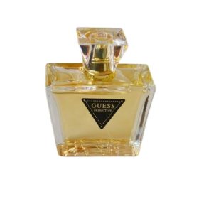 Guess-Seductive-EDT-Perfume-for-Women