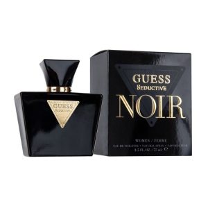 Guess-Seductive-Noir-EDT-Perfume-1