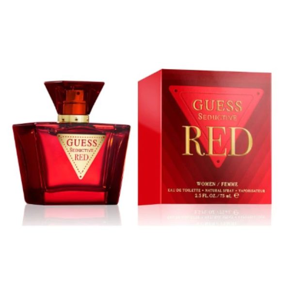 Guess-Seductive-Red-EDT-for-Women-1