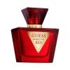 Guess-Seductive-Red-EDT-for-Women