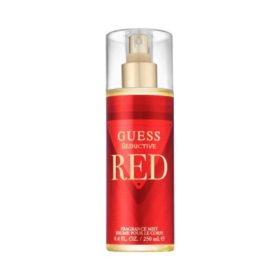 Guess-Seductive-Red-Fragrance-Mist