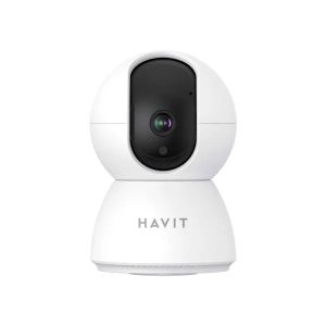 Havit-IPC20-Smart-360°-1080P-IP-Camera