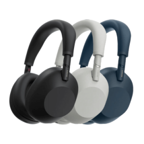 Headphones-Category-Thumbnail