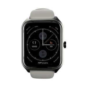 HiFuture-Ultra-2-Pro-Bluetooth-Calling-Smartwatch-2