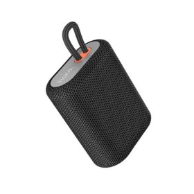 Hoco-BS47-Uno-Bluetooth-Speaker