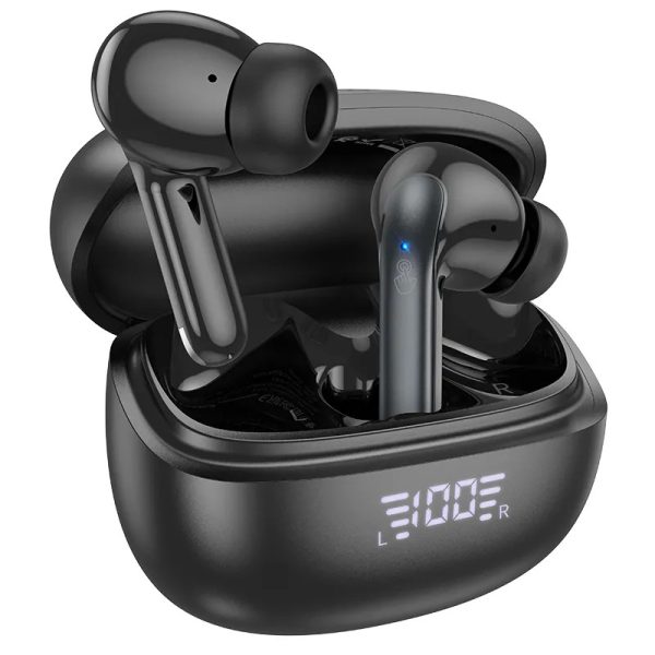 Hoco-EQ5-Dual-Mic-ANCENC-Bluetooth-5.3-Wireless-Earbuds-1