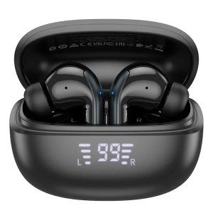 Hoco-EQ5-Dual-Mic-ANCENC-Bluetooth-5.3-Wireless-Earbuds-3