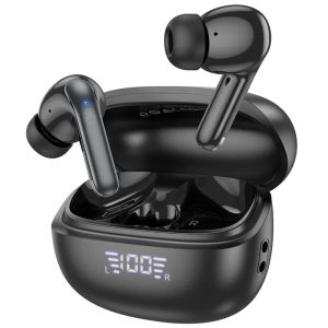Hoco-EQ5-Dual-Mic-ANCENC-Bluetooth-5.3-Wireless-Earbuds