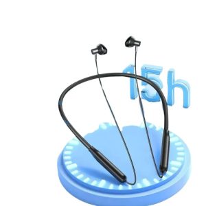 Hoco-ES58-Neckband-Bluetooth-Earphones-1