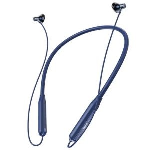Hoco-ES58-Neckband-Bluetooth-Earphones