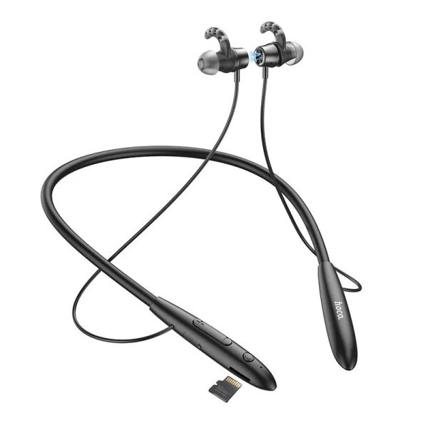 Hoco-ES61-Neckband-Wireless-Headphones-1