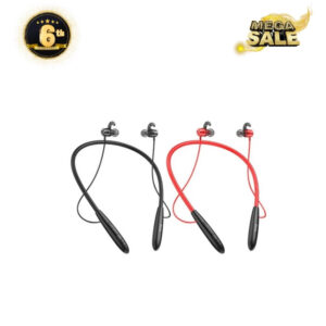 Hoco-ES61-Neckband-Wireless-Headphones-3