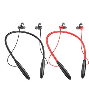 Hoco-ES61-Neckband-Wireless-Headphones