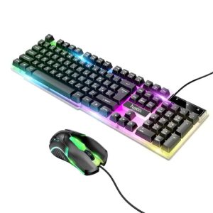 Hoco-GM11-Gaming-Keyboard-and-Mouse-Set-1