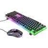 Hoco-GM11-Gaming-Keyboard-and-Mouse-Set