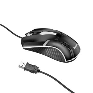 Hoco-GM11-Gaming-Keyboard-and-Mouse-Set-2