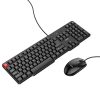Hoco-GM16-Combo-Keyboard-and-Mouse-Set