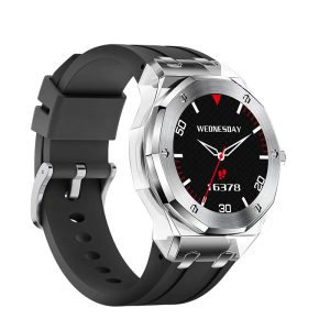 Hoco-Y13-Sports-smartwatch