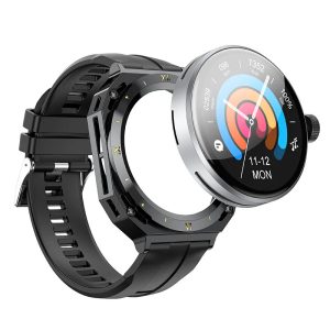 Hoco-Y14-Sports-Smartwatch-2