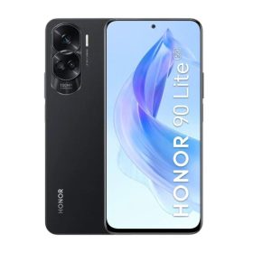 Honor-90-Lite-5G-