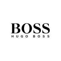 Hugo-Boss-Perfume-Logo