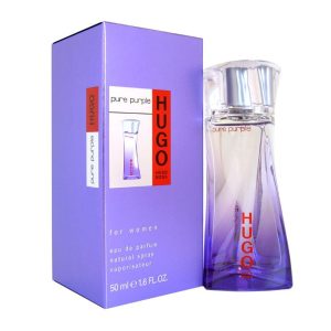 Hugo-Boss-Pure-Purple-Perfume-1