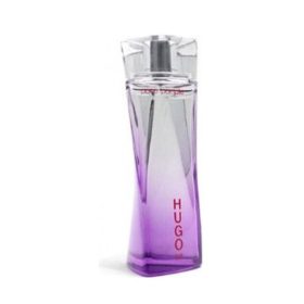 Hugo-Boss-Pure-Purple-Perfume