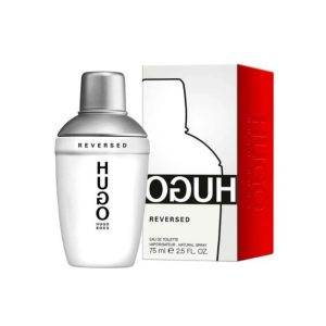 Hugo-Boss-Reversed-EDT-Perfume-for-Men-75-ML