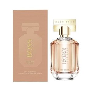 Hugo-Boss-The-Scent-EDP-Perfume-1