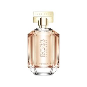 Hugo-Boss-The-Scent-EDP-Perfume