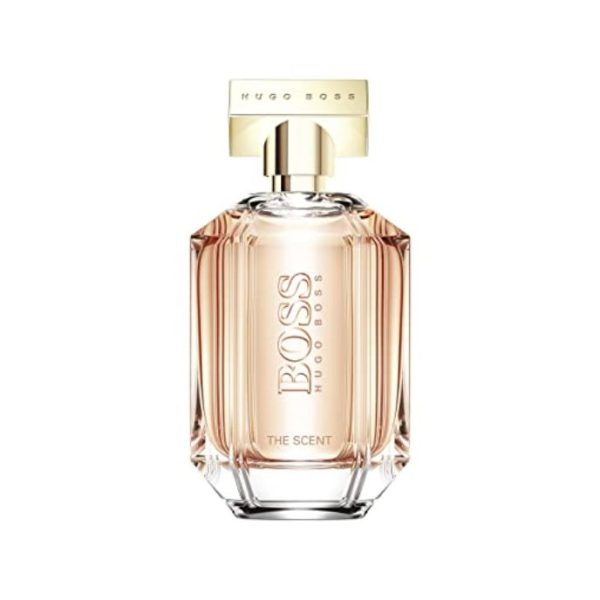 Hugo-Boss-The-Scent-EDP-Perfume